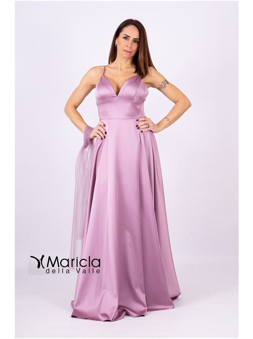  MARICLA ELEGANCE | VI3617GLICINE